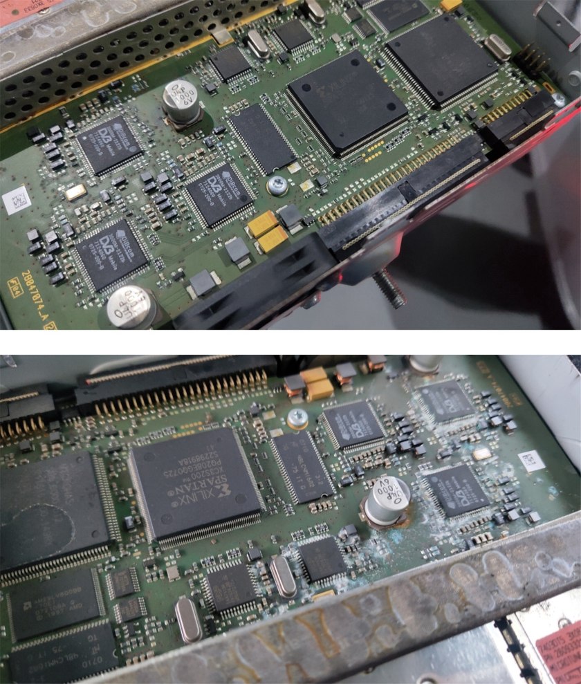 向经典致敬奔驰,奔驰w211后期款的通病