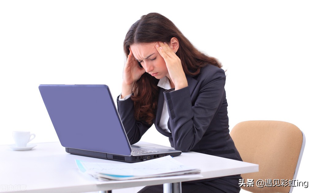 身份证丢失可以用户口本挂号吗,身份证丢失户口本去银行能用吗