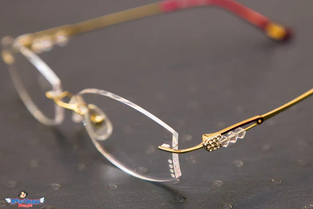 cbd性价比最高的眼镜店,比较靠谱又便宜的眼镜店