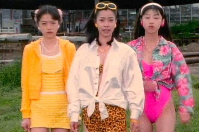 小时候看铁甲小宝破铜烂铁,90年代回忆铁甲小宝