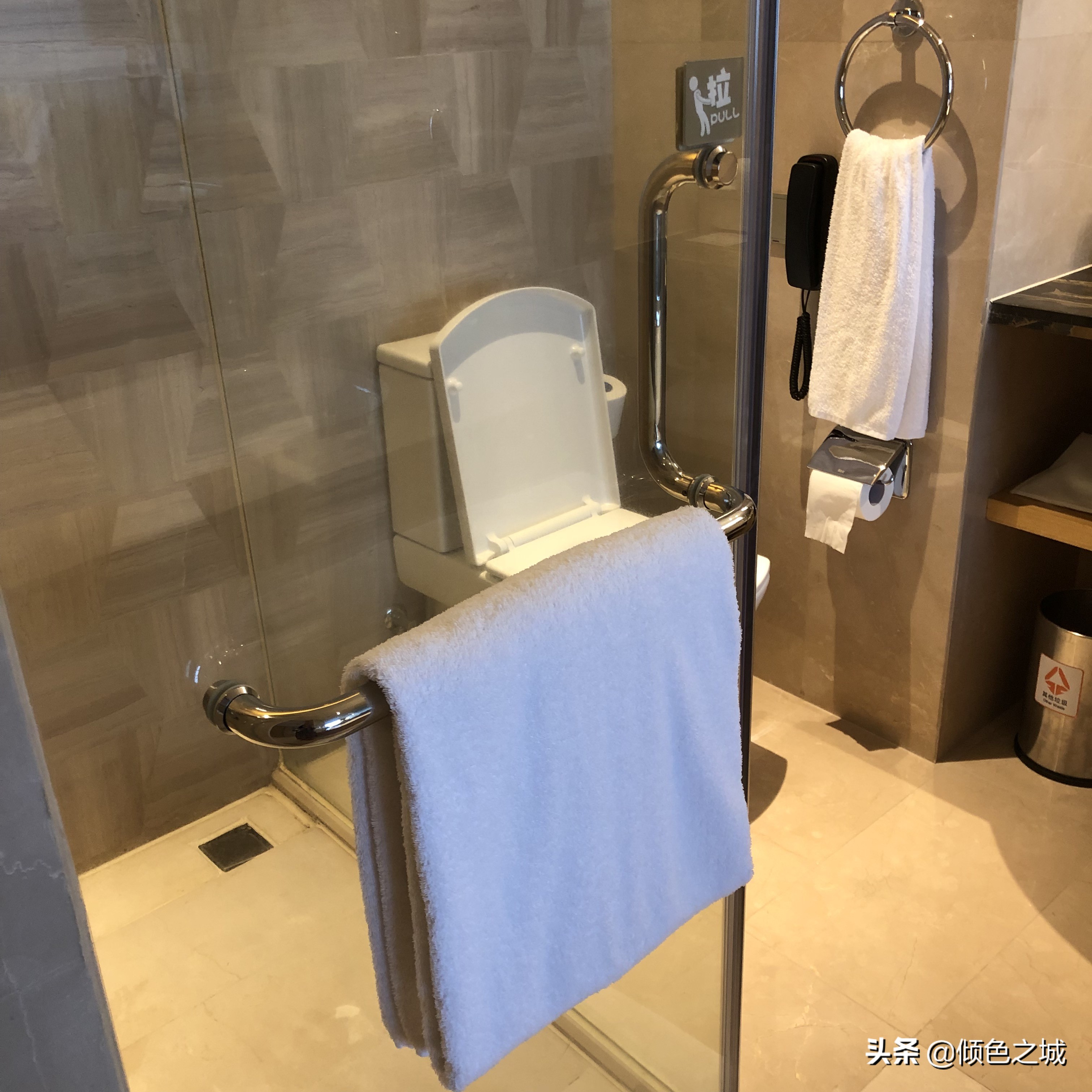 厦门希尔顿逸林酒店房间价格,厦门逸林希尔顿酒店附近的景点