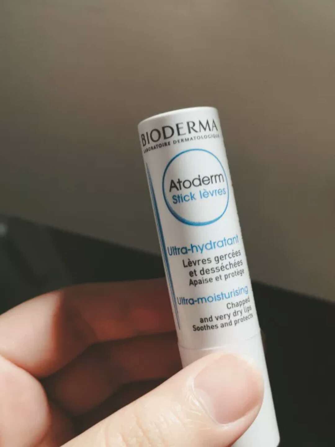 10款最好用的唇膏是哪款,推荐几款平价又好用的唇膏