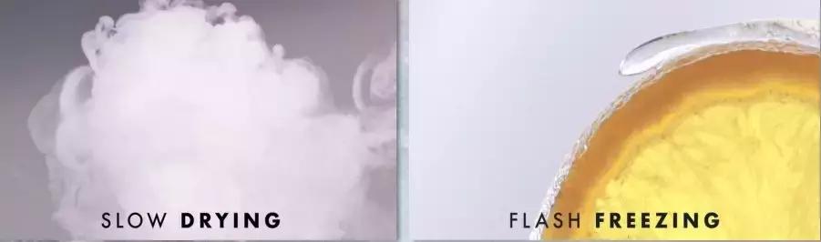 一到晚上皮肤暗沉发黄,一到下午皮肤暗沉