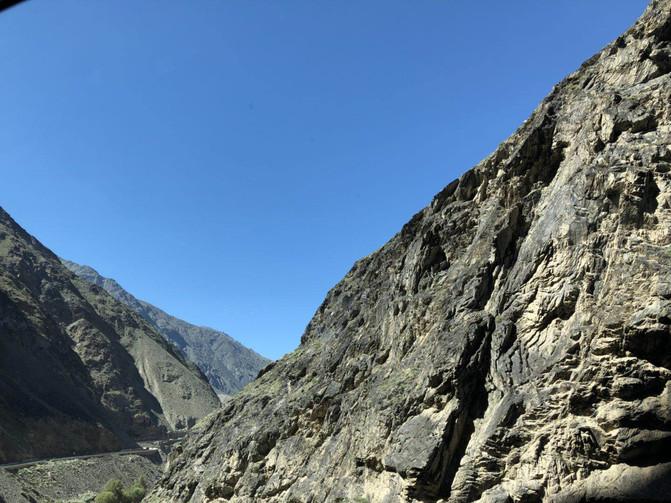 亲子游3天2晚郑州,暑假遛娃郑州