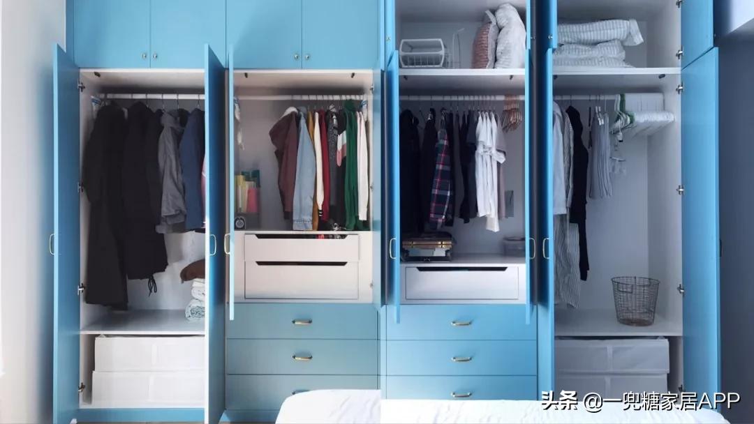 绉嶈崏鐢熸椿鏂瑰紡,绉嶈崏缁囧竷