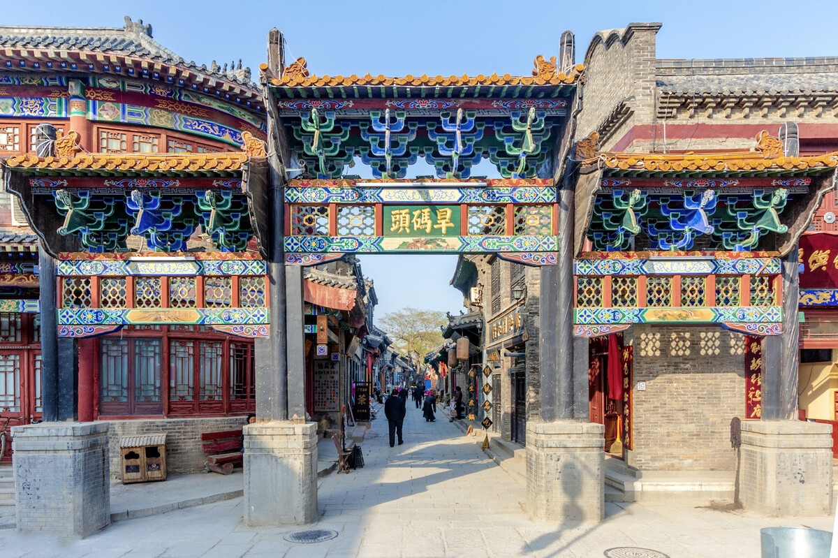 山东美食济南烧烤,人气美食山东烧烤