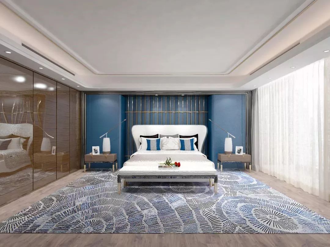 周旭身价,周旭有钱吗