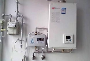 电热水器和燃气热水器怎么选,电热水器与燃气热水器要怎样选