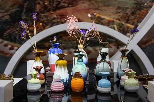 童话小镇在哪里,山东梦幻童话小镇在哪里