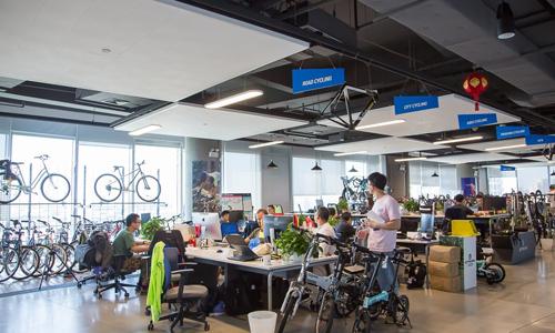 一年赚857亿的迪卡侬,迪卡侬为什么会成为翘楚