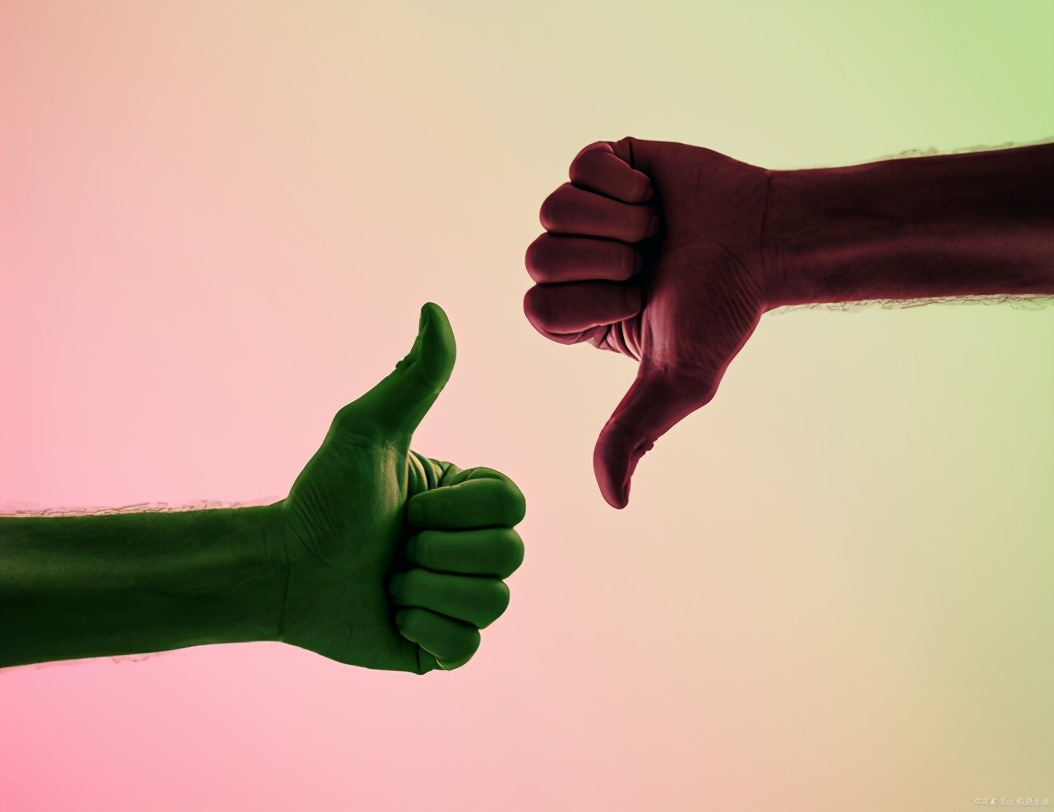 各种手势有什么意义,各种手势都代表了什么