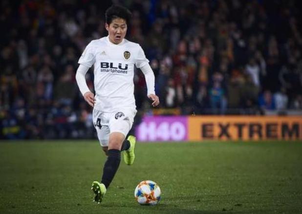 goal评选金球奖前20,goal评价主教练