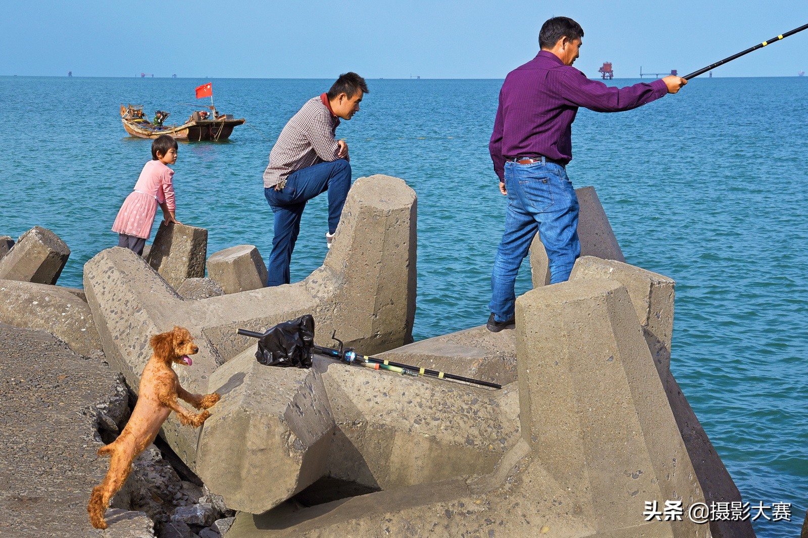 有你吗原版答案,有你吗视频完整版