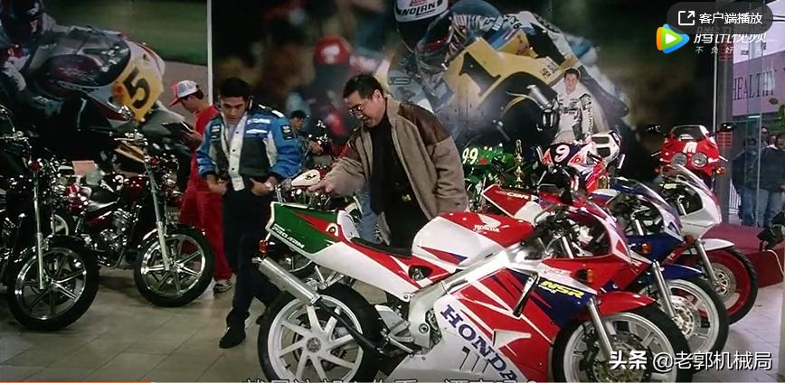 疯狂的赛车电影完整版,公认4部最好看的赛车电影