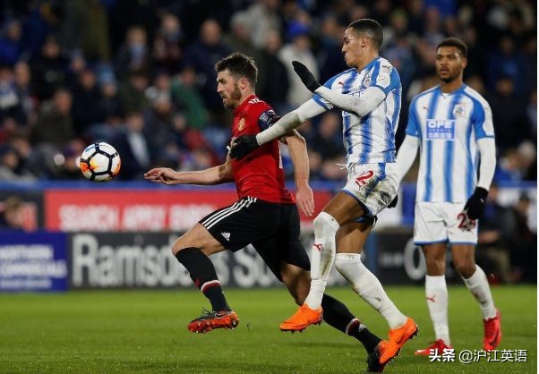 抖森新版,抖森都有什么代言