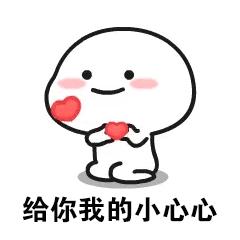 长沙县江背镇十四五规划,长沙县未来十年的发展规划