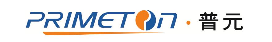 小的it创业公司薪资为多少,20家公司一年能赚多少钱