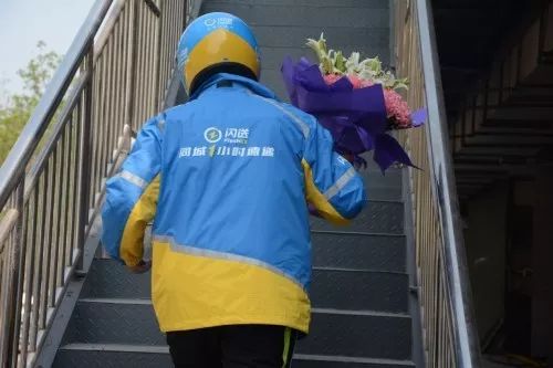 互联网经济未来的发展趋势,互联网经济的最新发展趋势