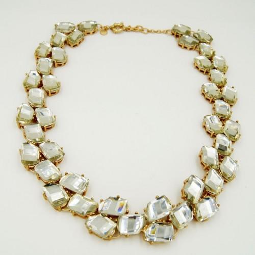 韩国人抢机票飞往青岛？你不知道的鲁韩关系：一衣带水，自古通商