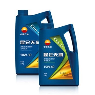 国产机油哪个品牌的性价比高,国产机油品牌怎么选型号