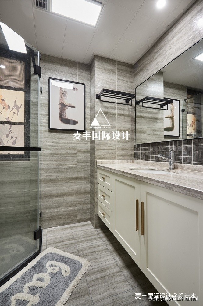 越秀星汇悦城装修,越秀星汇悦城商铺