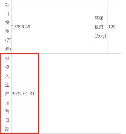 长春新区正德学校,长春新区启明学校规划