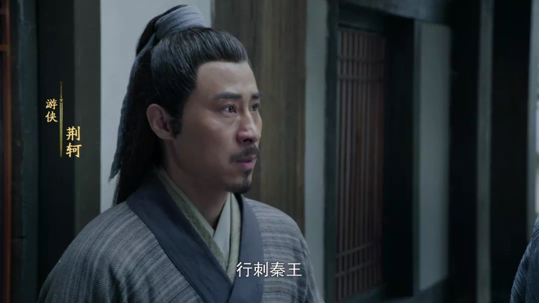 王劲松陈道明老戏骨,王劲松老戏骨电视剧