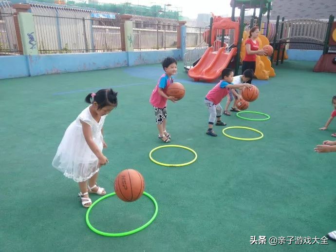 球球球球球,球球球球子