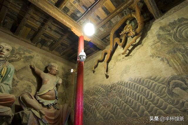 烟雨江湖支线攻略,烟雨江湖历史记录