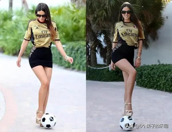 克劳迪娅女演员,克劳迪娅德国模特