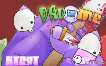 4399中那些十分难的游戏,4399里3个被人淡忘却不下架的游戏