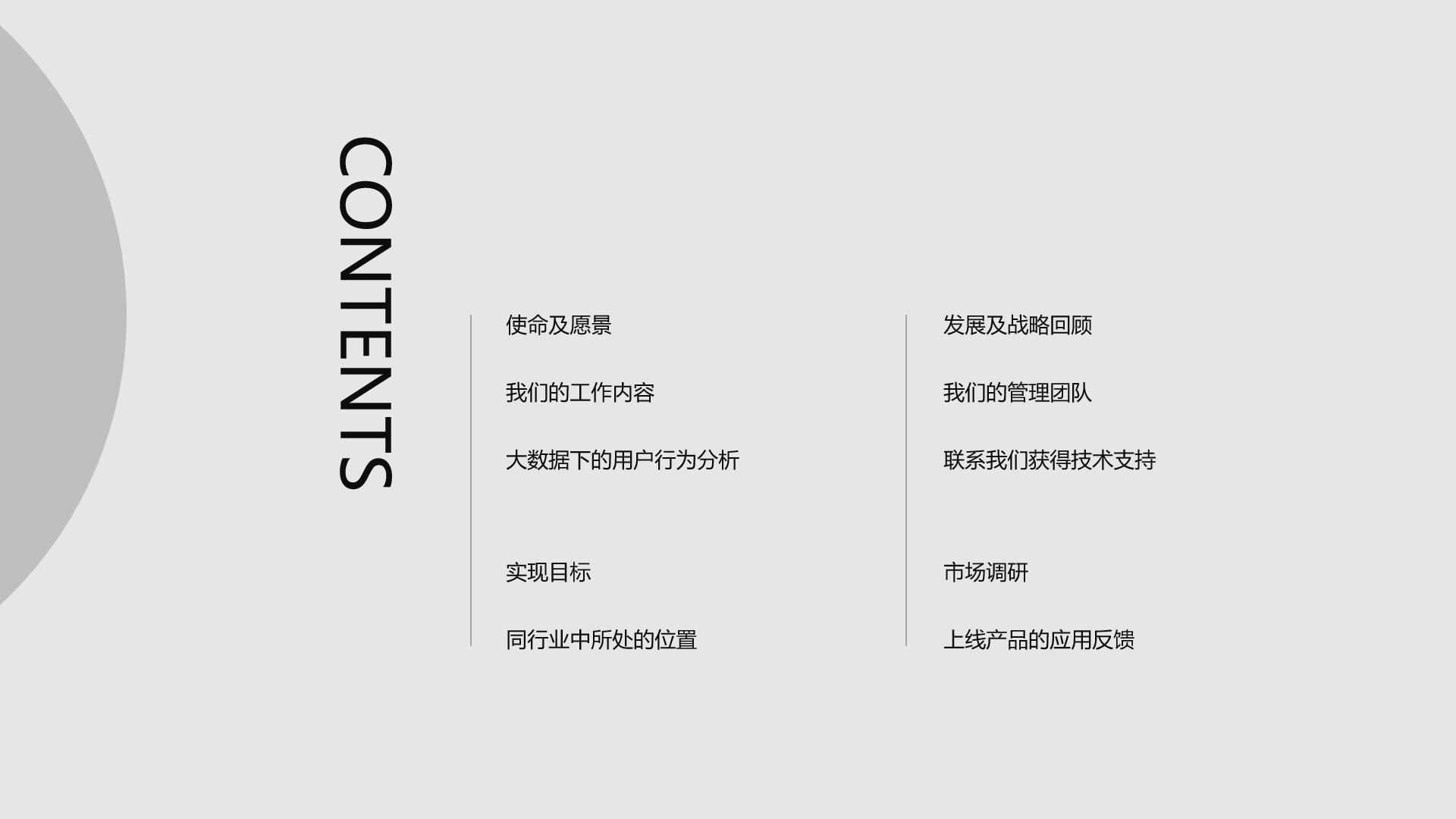 ppt留白怎么来设计,如何美化ppt的留白部分