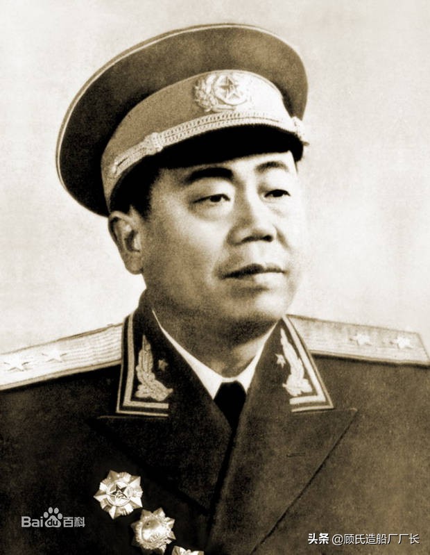 向美机再靠近些,狠狠地打!1956年空2师6团浙江沿海8.22空战小记