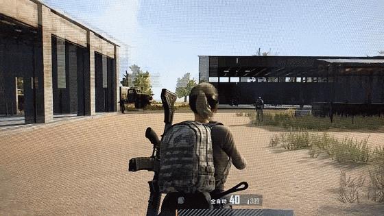 苹果120高刷新率和60刷新率的区别,什么是屏幕刷新率120hz