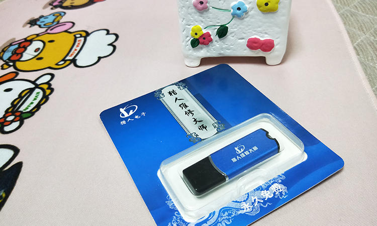 手机刷机解锁软件,手机维修刷机解锁工具哪个好