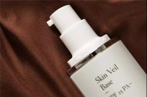 丸美隔离霜和兰芝隔离霜哪个好用,za隔离霜和兰芝隔离霜哪个好用