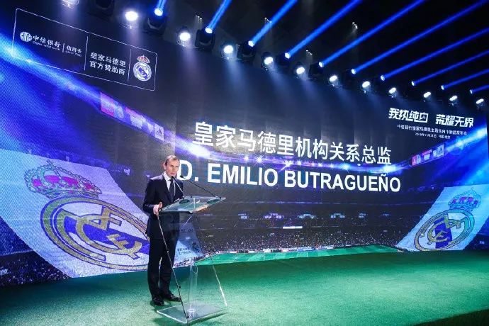 中信银行国际航空联名信用卡,中信银行洲际酒店联名信用卡