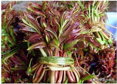 石家庄的特产小吃有哪些可以带,来到石家庄必须尝尝石家庄的特产