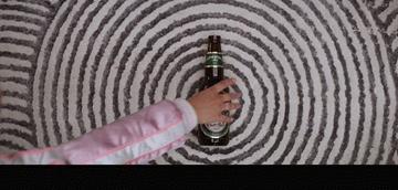 强烈推荐这几部必看的好片,值得推荐的十部好片