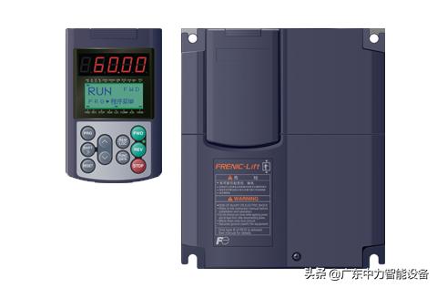 富士变频器frenc系列说明书,富士变频器f1s说明书