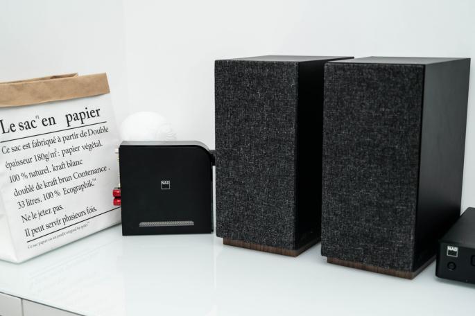 初烧买丹拿还是宝华,初烧入门级cd