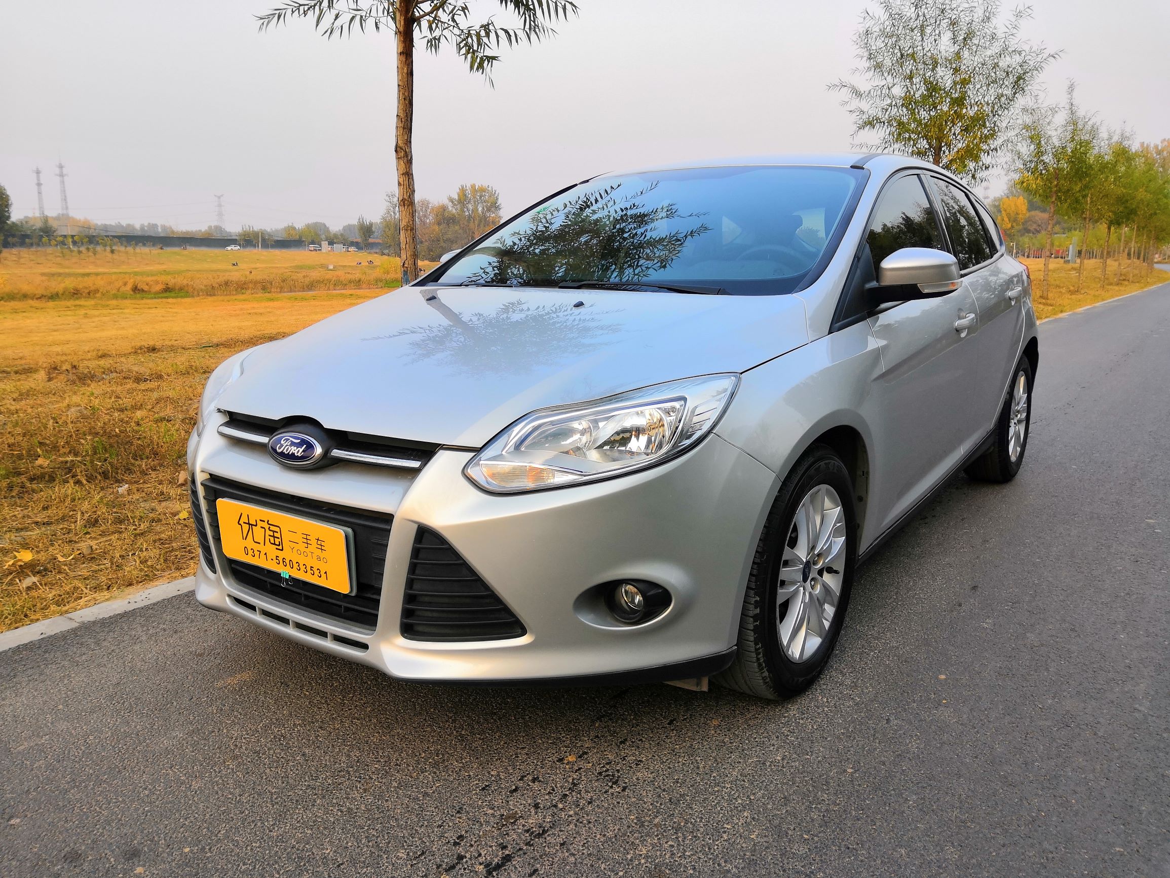 五万左右二手车买什么车舒适,五万以下二手车买什么车外观好看