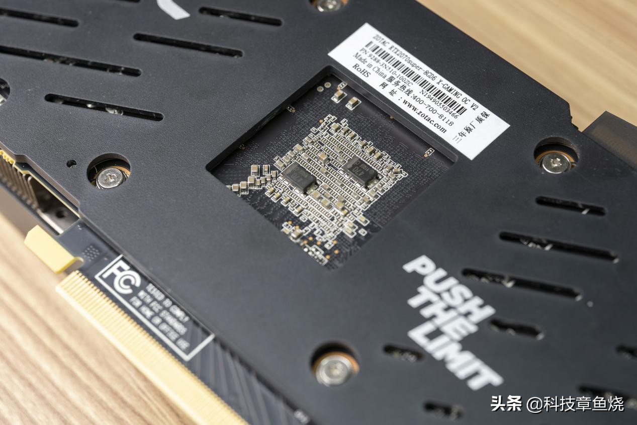 索泰rtx2060super显卡,索泰rtx3060显卡相当于什么档次