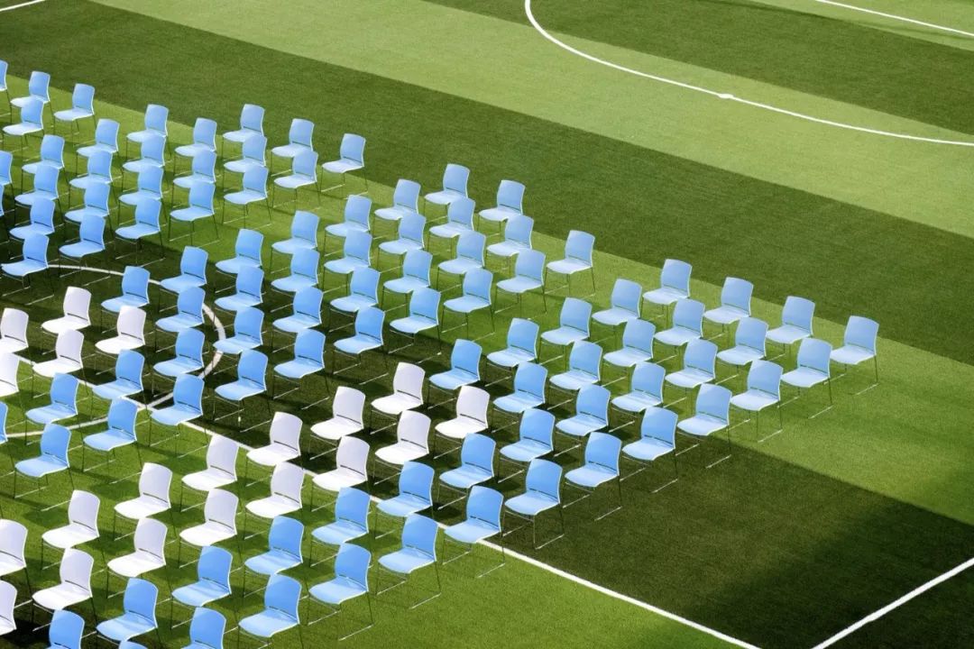 园冶杯2019获奖作品,园冶杯大奖含金量