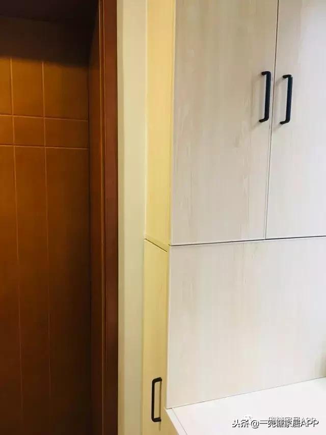 居家生活好物收纳整理,居家日用收纳整理