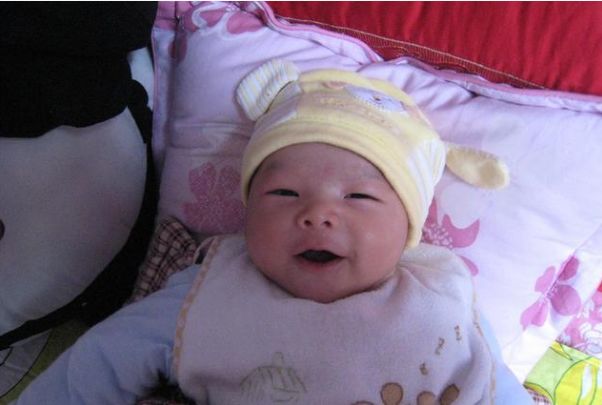 7-12个月宝宝语言发展视频,宝宝语言发育迟缓怎么说话