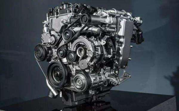 领威原装进口润滑油,领威润滑油靠谱吗