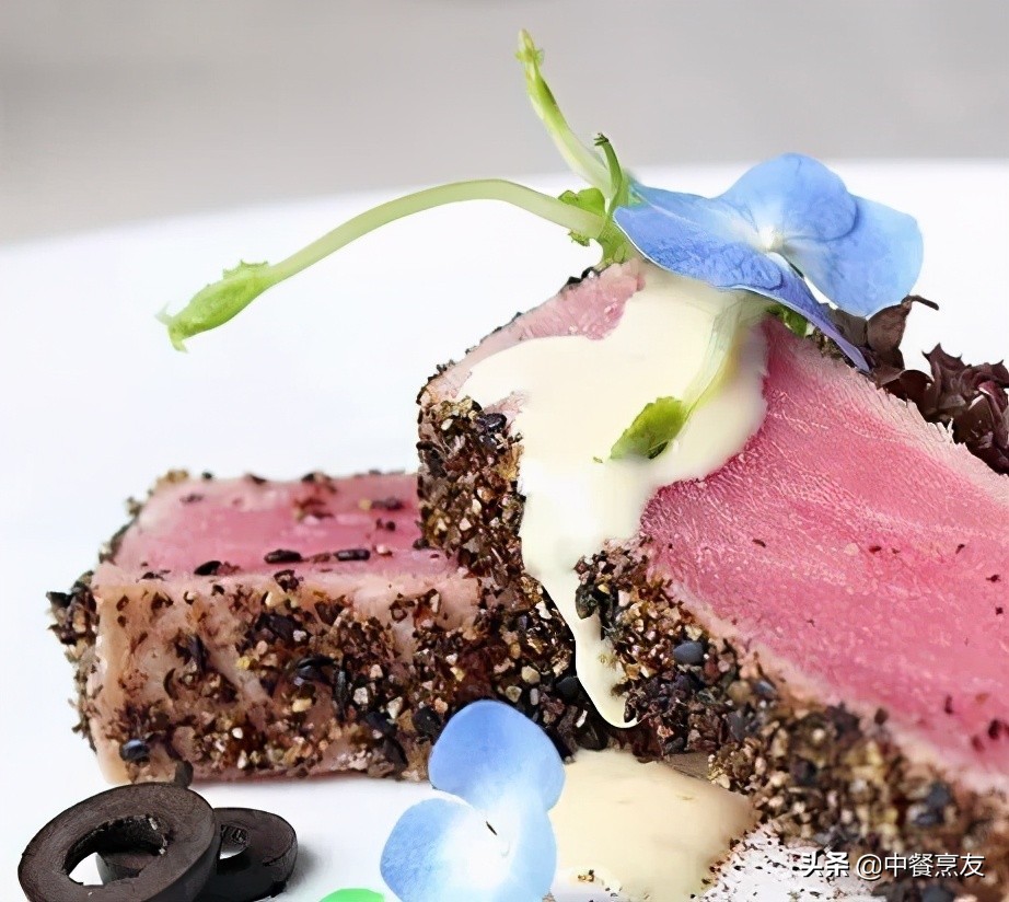 最上瘾的餐厅特色菜,餐厅特色菜推荐