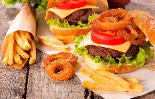 反胃烧心快速缓解,反胃烧心吃什么中药调理