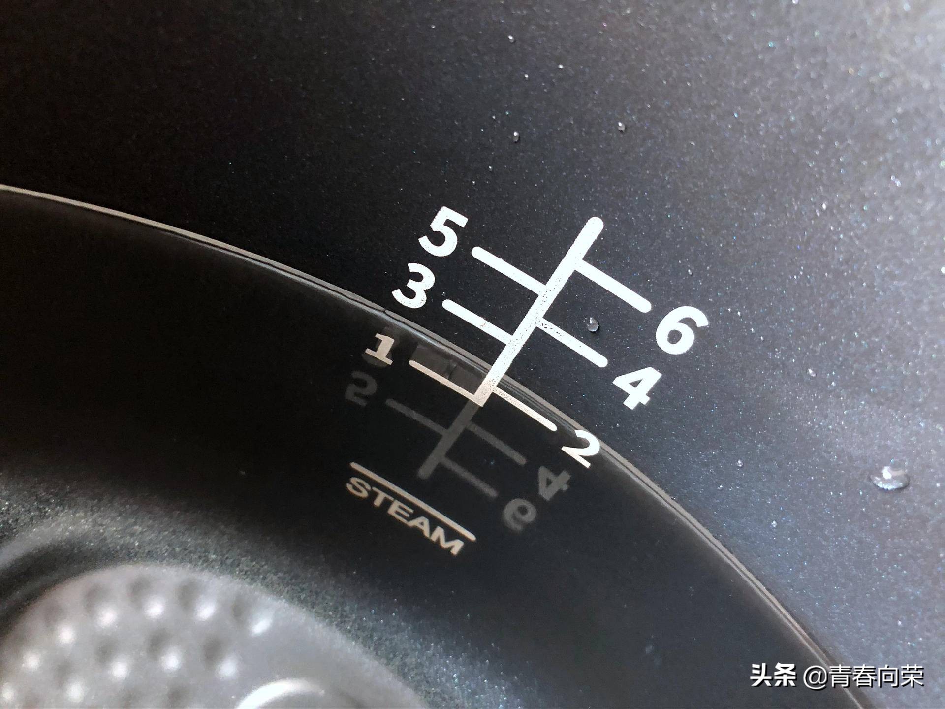 脱糖电饭煲是真的有效吗,低糖脱糖电饭煲测评